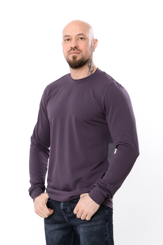 Джемпер чоловічий